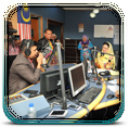 melaka fm